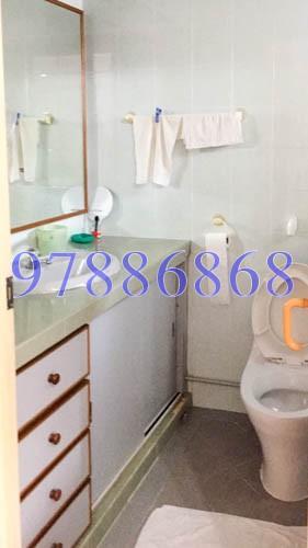 Blk 330 Sembawang Close (Sembawang), HDB 4 Rooms #142609612